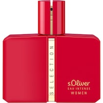 Selection Intense Women