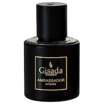 Ambassador Intense