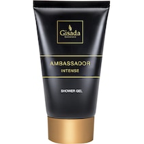 Ambassador Intense