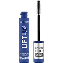 Mascara