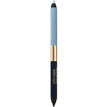 Augenmakeup