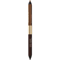 Augenmakeup