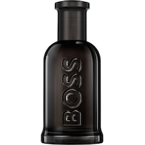 BOSS Bottled