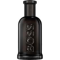 BOSS Bottled