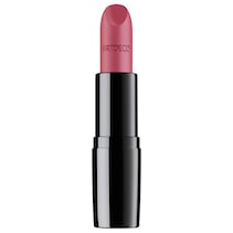 Lipgloss & Lippenstift