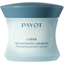 Lisse