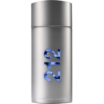 212 for Men