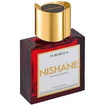 Tuberoza