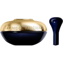 Orchidée Impériale Globale Anti Aging Pflege