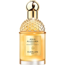 Aqua Allegoria