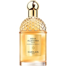 Aqua Allegoria