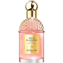 Aqua Allegoria