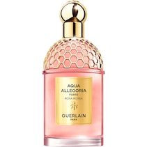 Aqua Allegoria