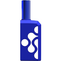 This Is Not A Blue Bottle