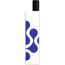 This Is Not A Blue Bottle