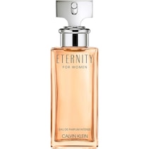 Eternity Intense