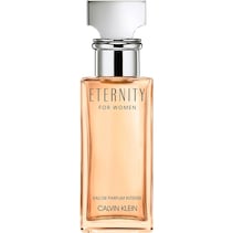 Eternity Intense