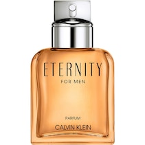 Eternity for men