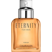 Eternity for men