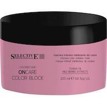 OnCare Color Block