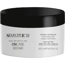 OnCare Repair