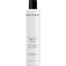 OnCare Repair
