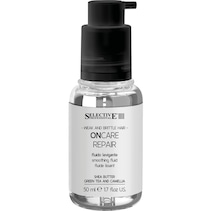 OnCare Repair