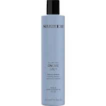 OnCare Daily