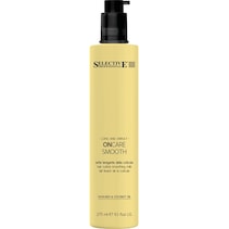OnCare Smooth