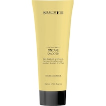 OnCare Smooth