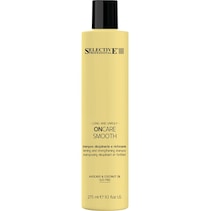 OnCare Smooth