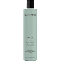 OnCare Refill