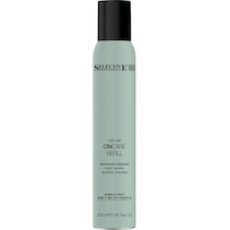 OnCare Refill