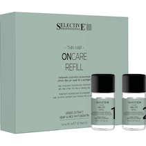 OnCare Refill