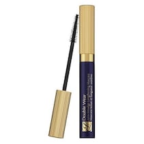 Augenmakeup
