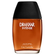 Drakkar Intense