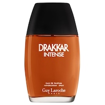 Drakkar Intense