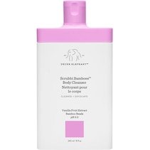 Reinigung