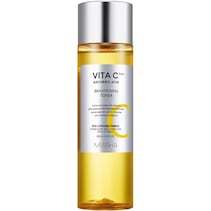 Toner & Essence