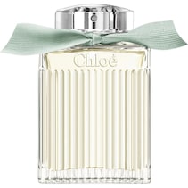 Chloé