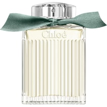 Chloé