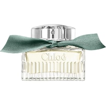 Chloé