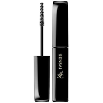Mascara 38°C Collection