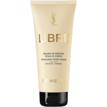 Libre