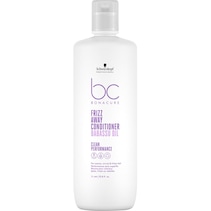 Frizz Away