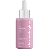 Daily Skin Health