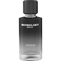 Intense for Men