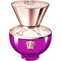 Dylan Purple pour Femme