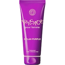 Dylan Purple pour Femme