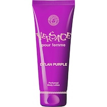 Dylan Purple pour Femme